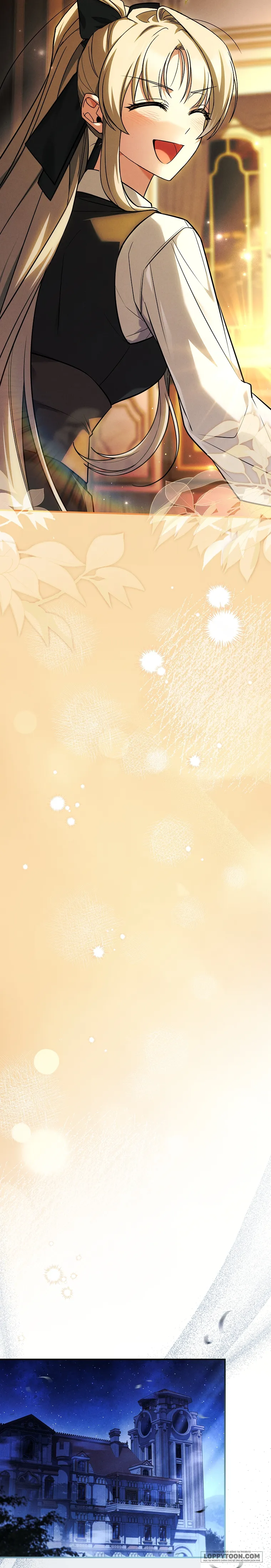 Văn Phòng Thám Tử Dành Cho Nam Chính Hối Hận! - Chap 42 - Trang 19