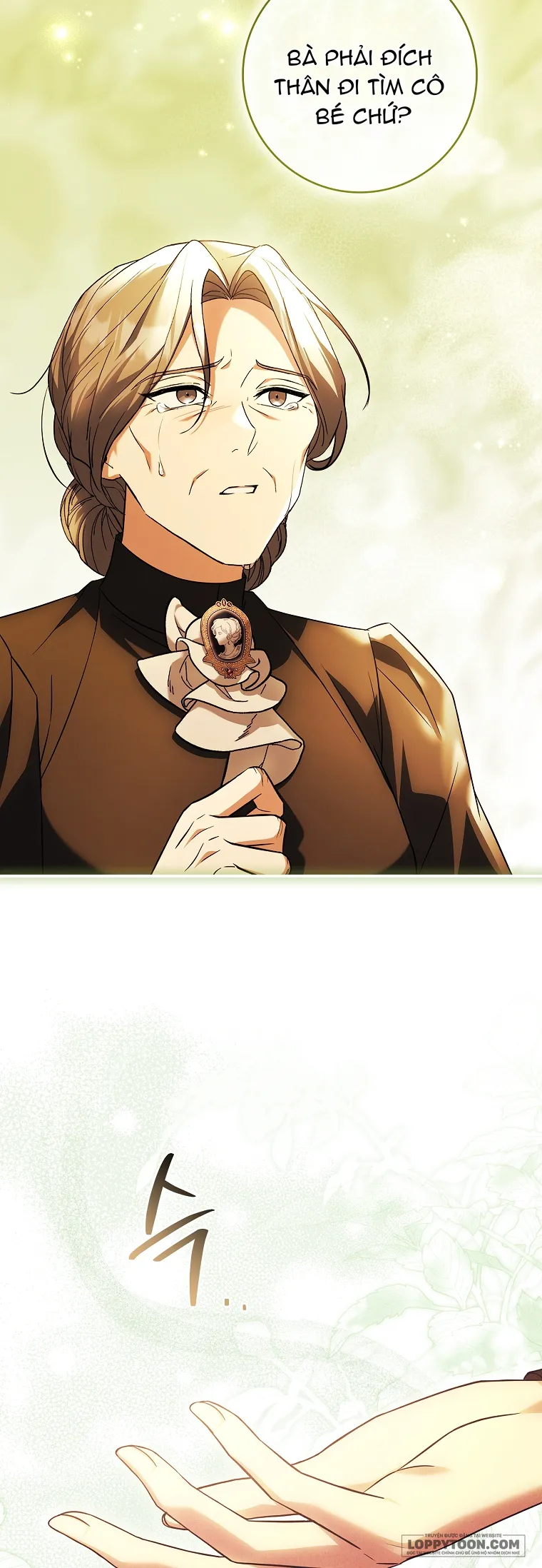 Văn Phòng Thám Tử Dành Cho Nam Chính Hối Hận! - Chap 42 - Trang 26