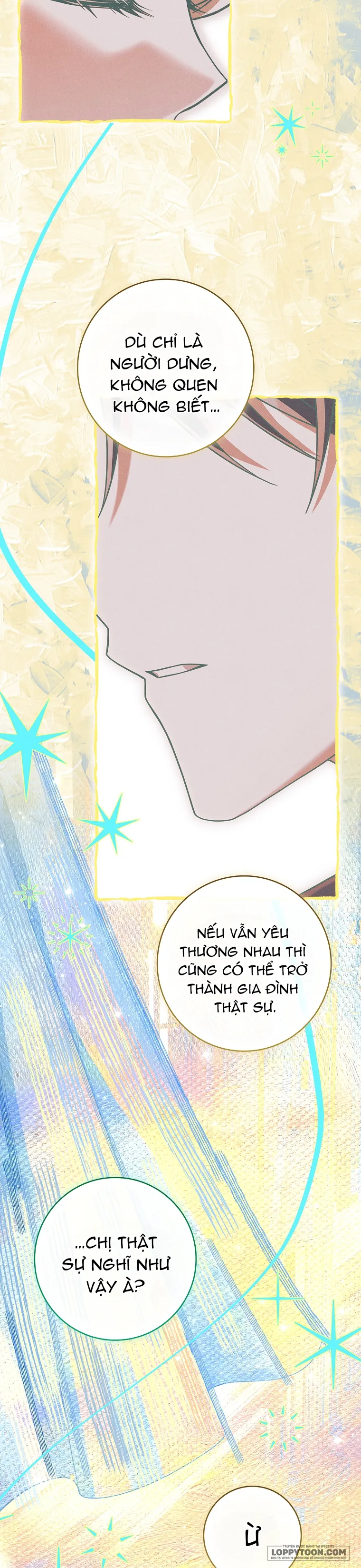 Văn Phòng Thám Tử Dành Cho Nam Chính Hối Hận! - Chap 42 - Trang 9