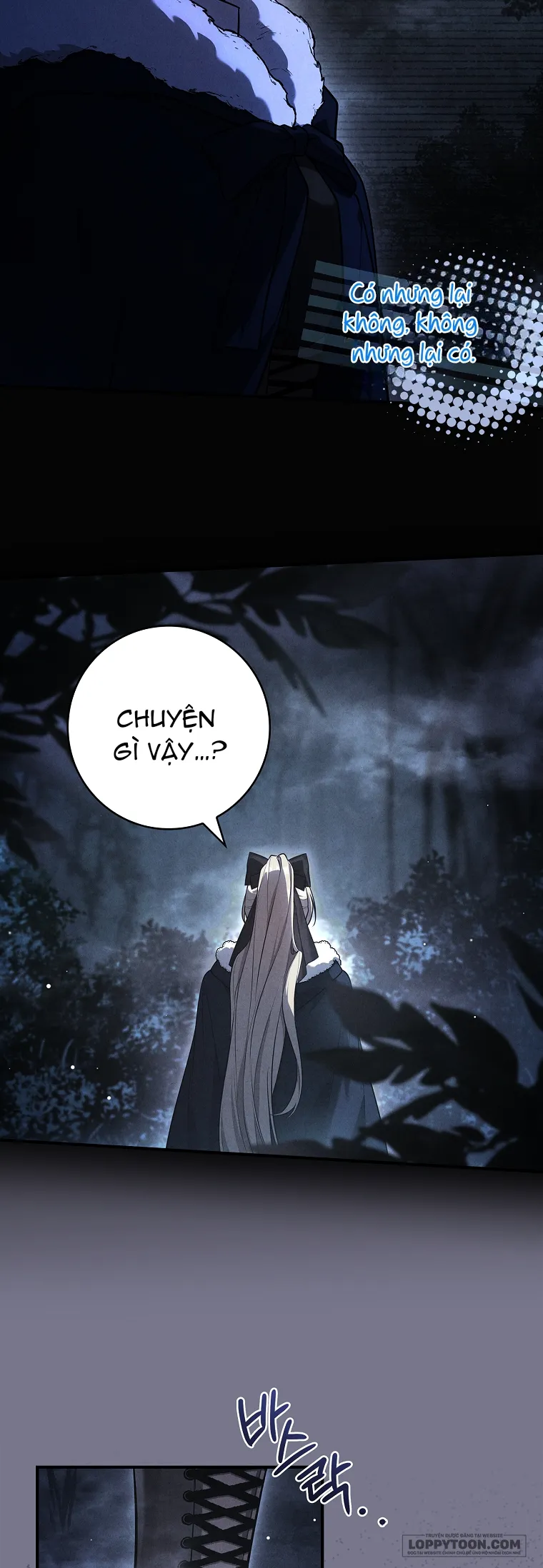 Văn Phòng Thám Tử Dành Cho Nam Chính Hối Hận! - Chap 43 - Trang 19
