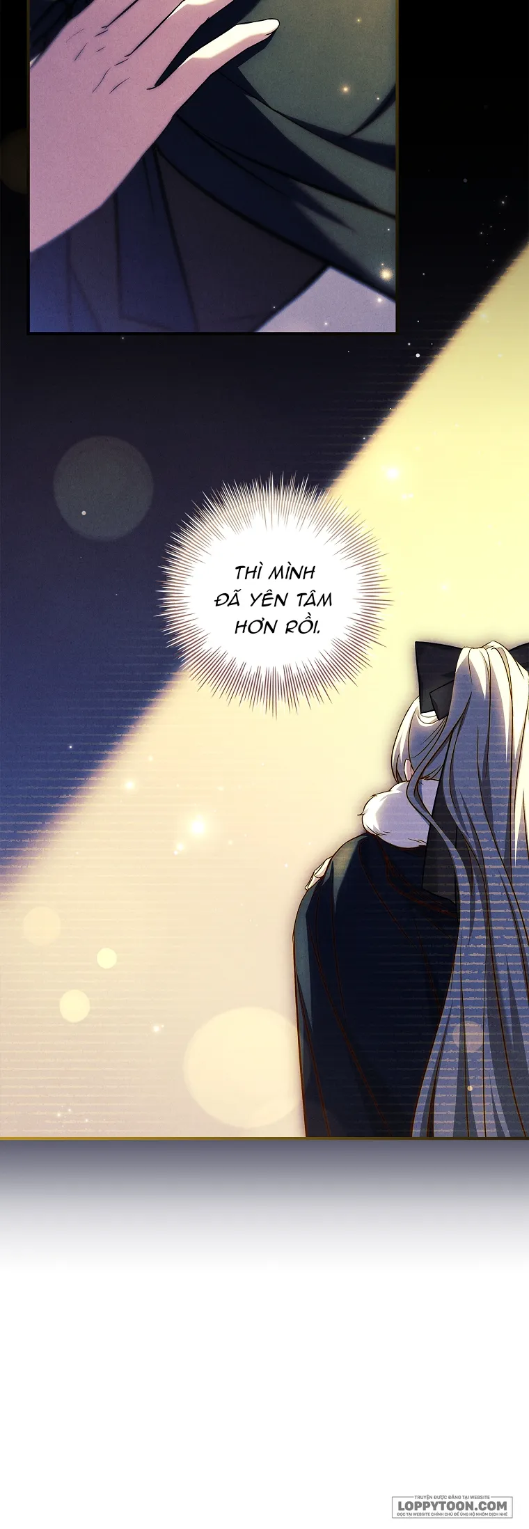 Văn Phòng Thám Tử Dành Cho Nam Chính Hối Hận! - Chap 43 - Trang 31