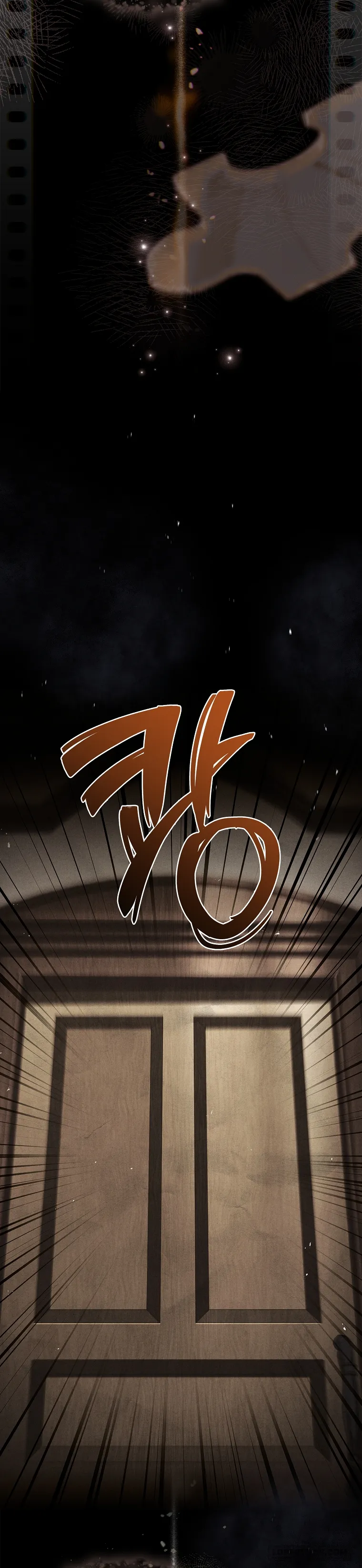 Văn Phòng Thám Tử Dành Cho Nam Chính Hối Hận! - Chap 44 - Trang 15