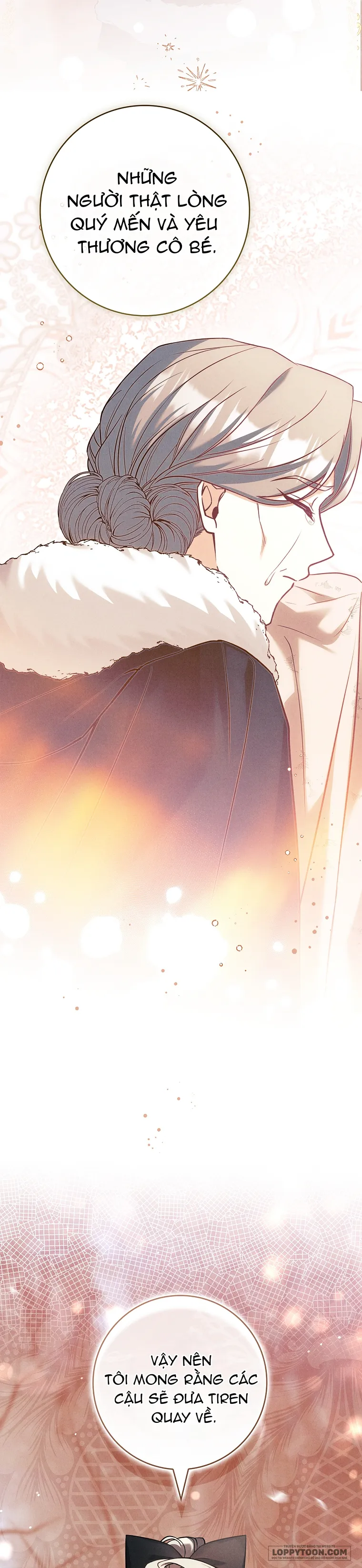 Văn Phòng Thám Tử Dành Cho Nam Chính Hối Hận! - Chap 44 - Trang 5