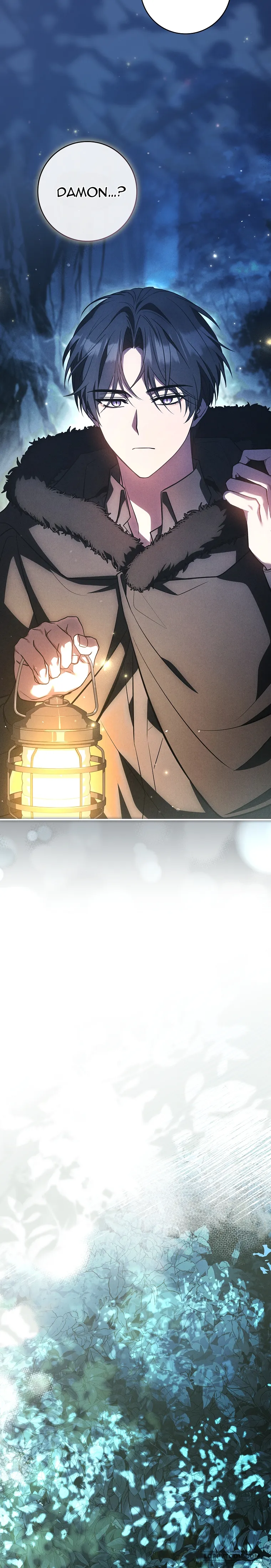 Văn Phòng Thám Tử Dành Cho Nam Chính Hối Hận! - Chap 45 - Trang 15