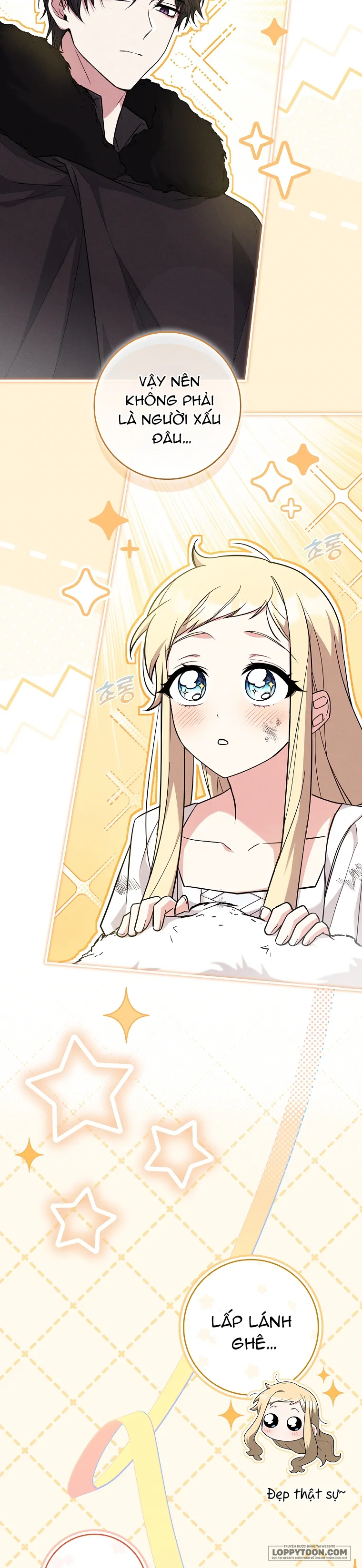 Văn Phòng Thám Tử Dành Cho Nam Chính Hối Hận! - Chap 45 - Trang 25