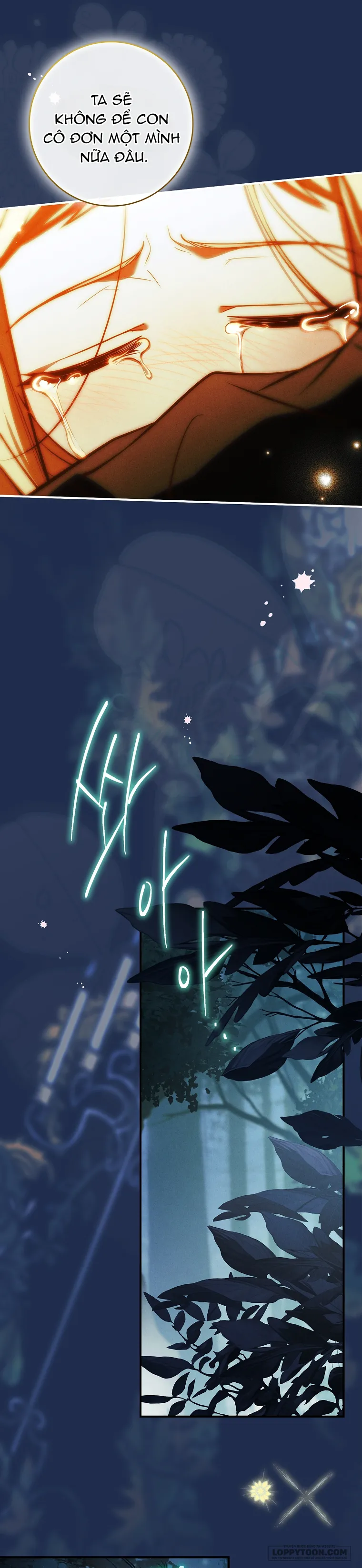 Văn Phòng Thám Tử Dành Cho Nam Chính Hối Hận! - Chap 46 - Trang 22