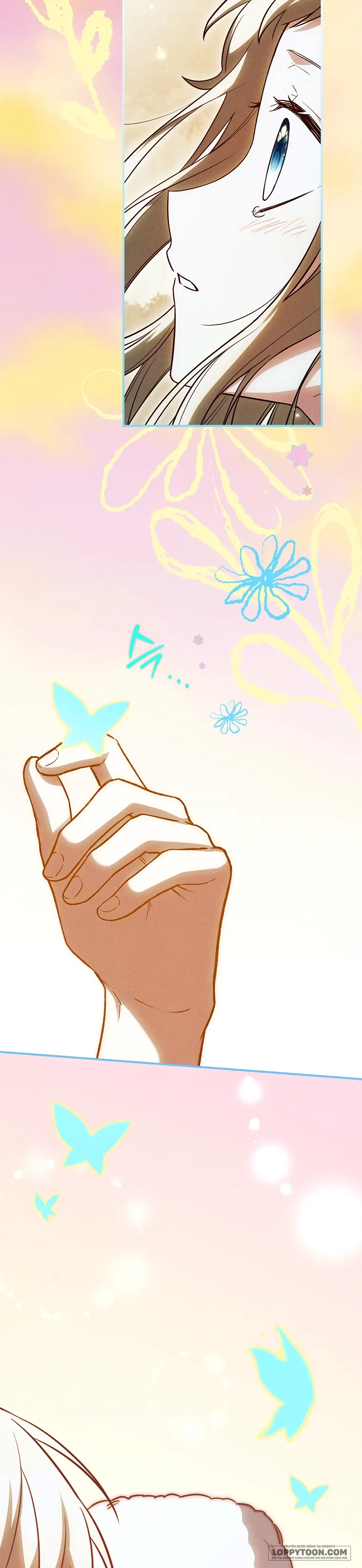 Văn Phòng Thám Tử Dành Cho Nam Chính Hối Hận! - Chap 46 - Trang 27