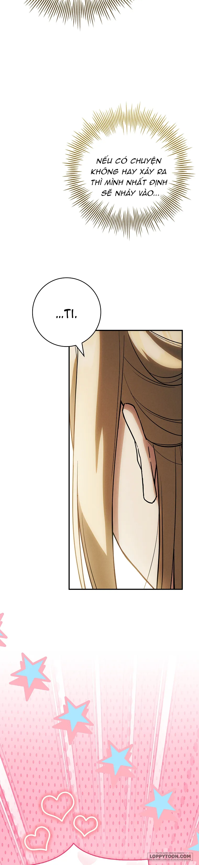 Văn Phòng Thám Tử Dành Cho Nam Chính Hối Hận! - Chap 46 - Trang 34