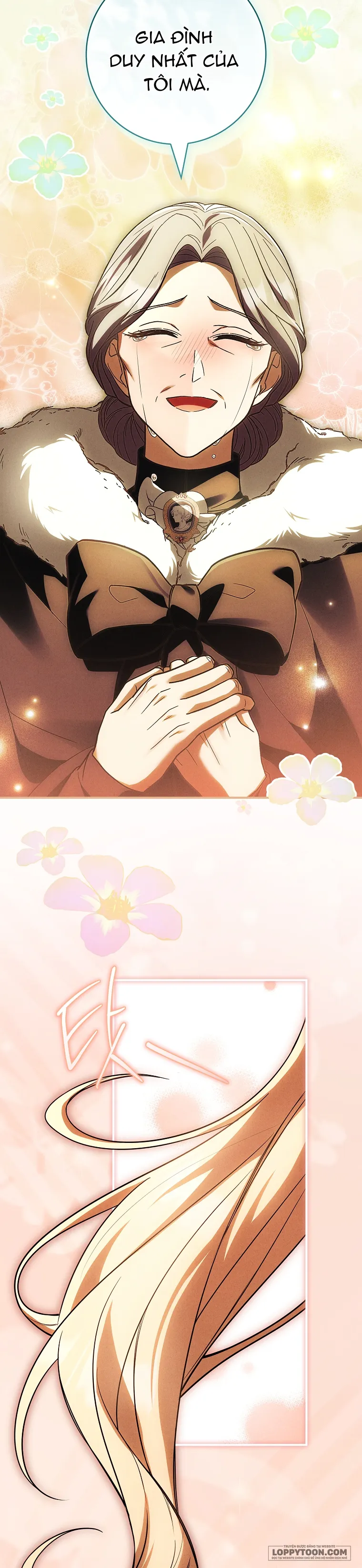 Văn Phòng Thám Tử Dành Cho Nam Chính Hối Hận! - Chap 46 - Trang 10