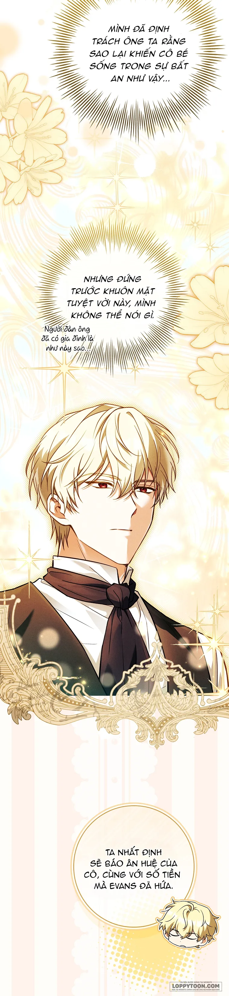 Văn Phòng Thám Tử Dành Cho Nam Chính Hối Hận! - Chap 47 - Trang 14