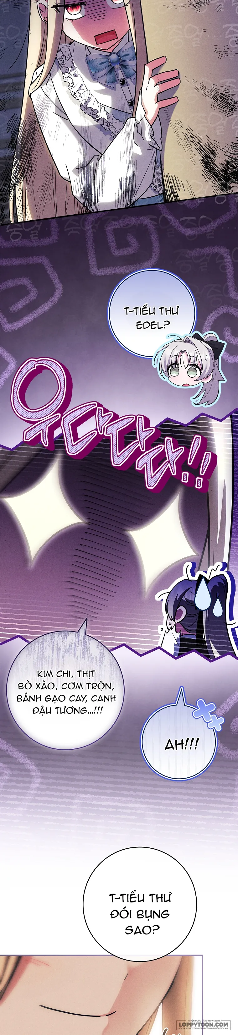 Văn Phòng Thám Tử Dành Cho Nam Chính Hối Hận! - Chap 47 - Trang 26