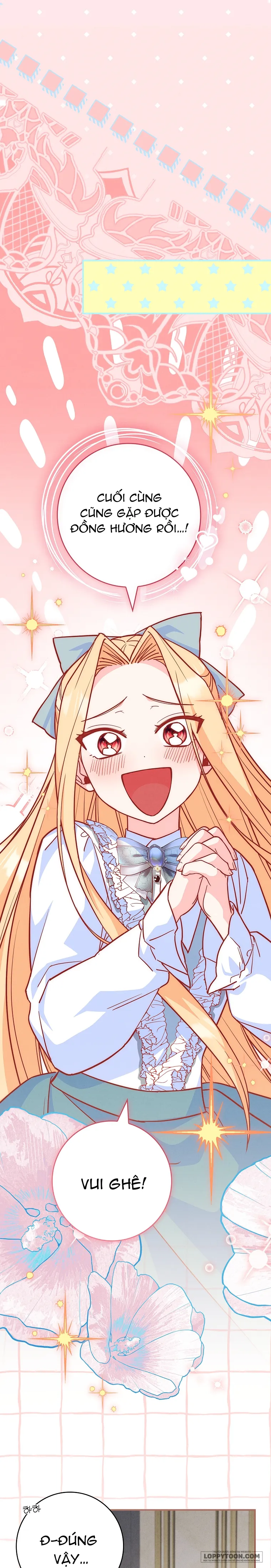 Văn Phòng Thám Tử Dành Cho Nam Chính Hối Hận! - Chap 47 - Trang 29