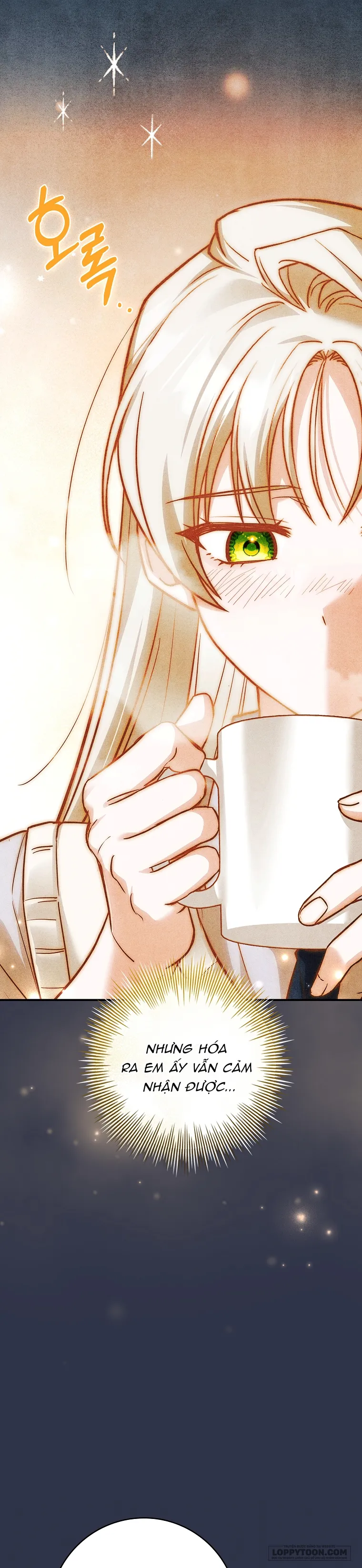 Văn Phòng Thám Tử Dành Cho Nam Chính Hối Hận! - Chap 48 - Trang 38