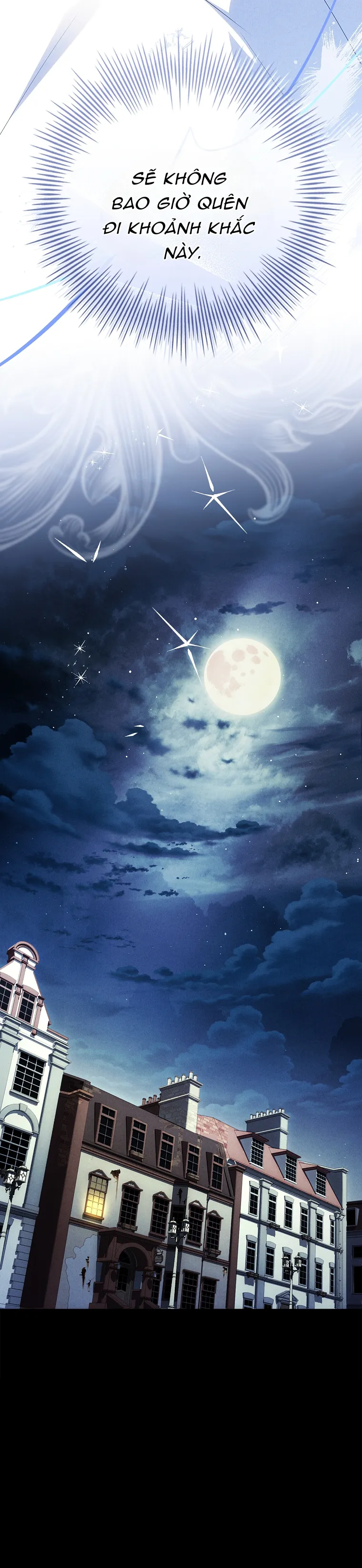 Văn Phòng Thám Tử Dành Cho Nam Chính Hối Hận! - Chap 48 - Trang 45