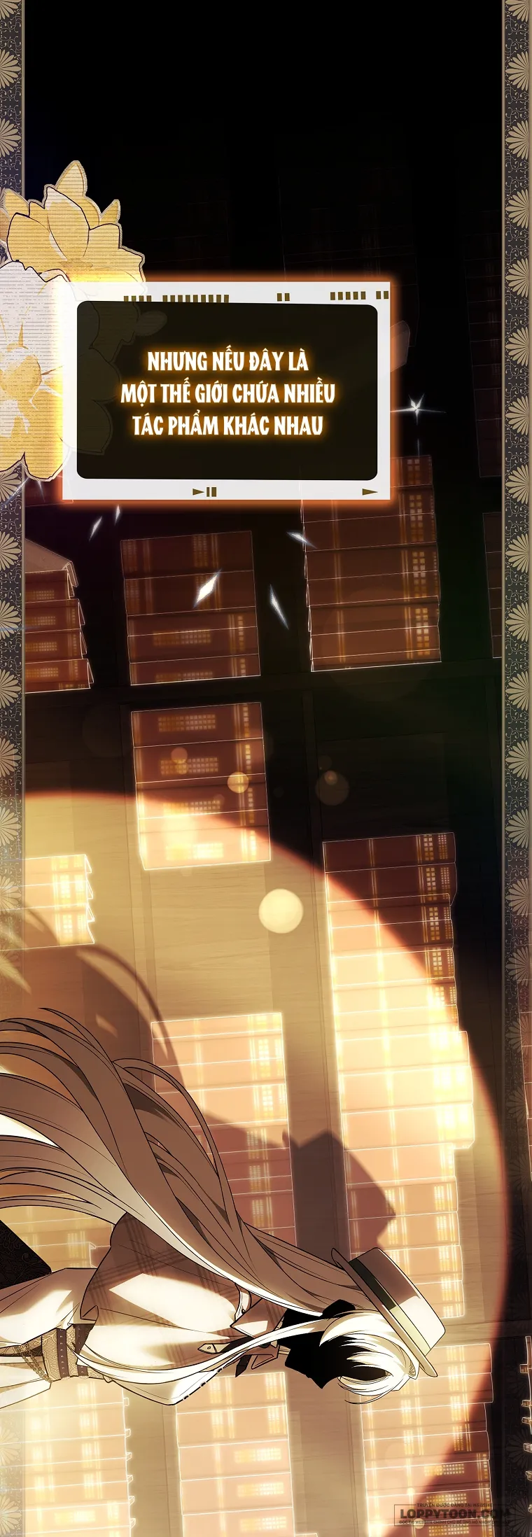 Văn Phòng Thám Tử Dành Cho Nam Chính Hối Hận! - Chap 6 - Trang 2