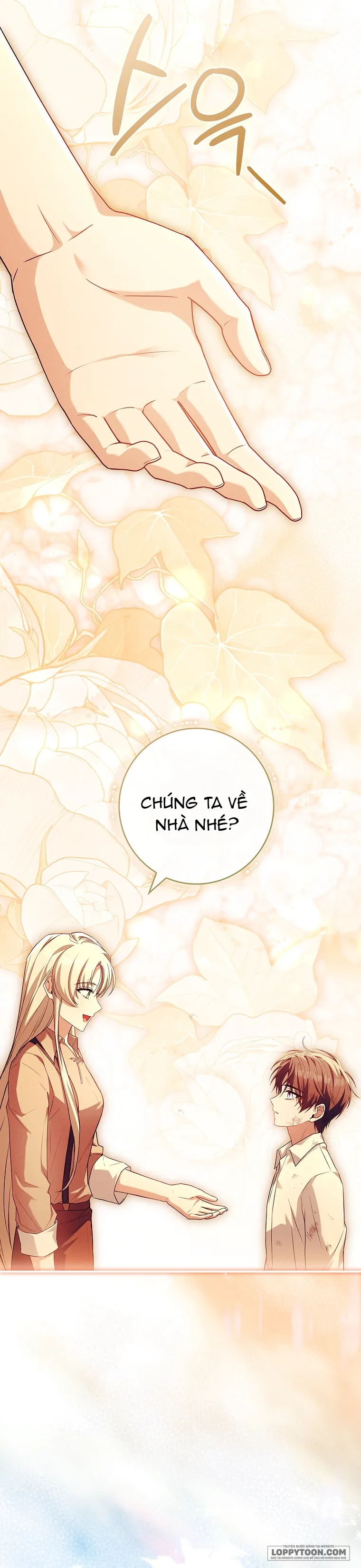 Văn Phòng Thám Tử Dành Cho Nam Chính Hối Hận! - Chap 6 - Trang 20