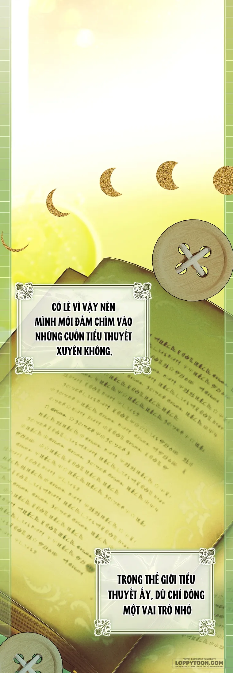 Văn Phòng Thám Tử Dành Cho Nam Chính Hối Hận! - Chap 6 - Trang 26