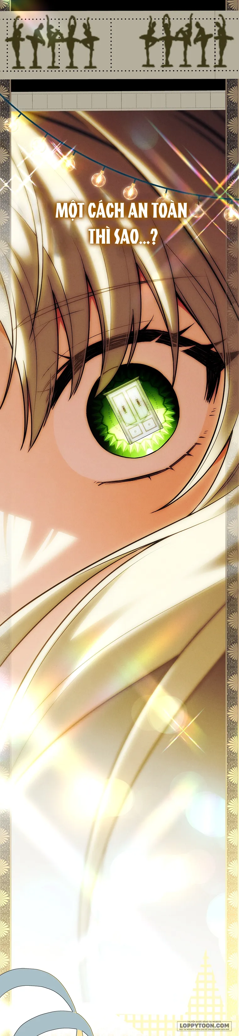 Văn Phòng Thám Tử Dành Cho Nam Chính Hối Hận! - Chap 6 - Trang 5