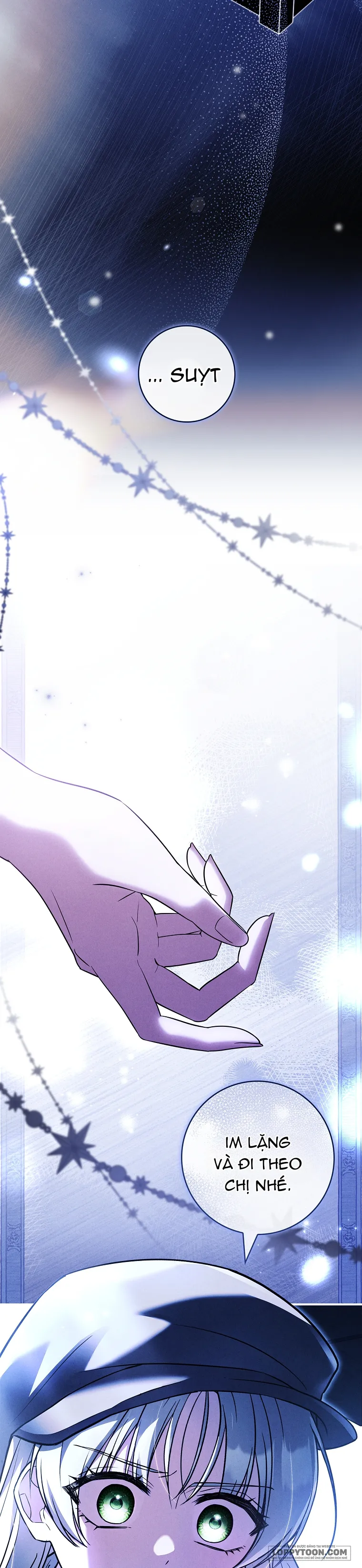 Văn Phòng Thám Tử Dành Cho Nam Chính Hối Hận! - Chap 7 - Trang 36