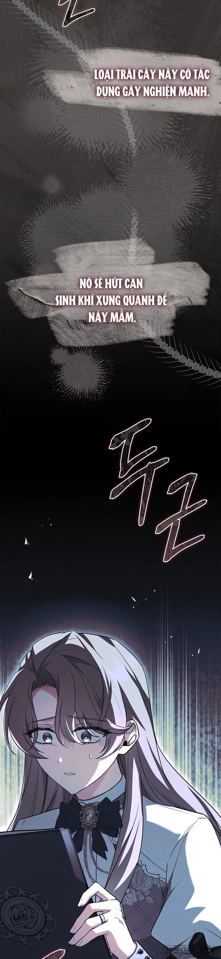 Văn Phòng Thám Tử Dành Cho Nam Chính Hối Hận! - Chap 8 - Trang 40