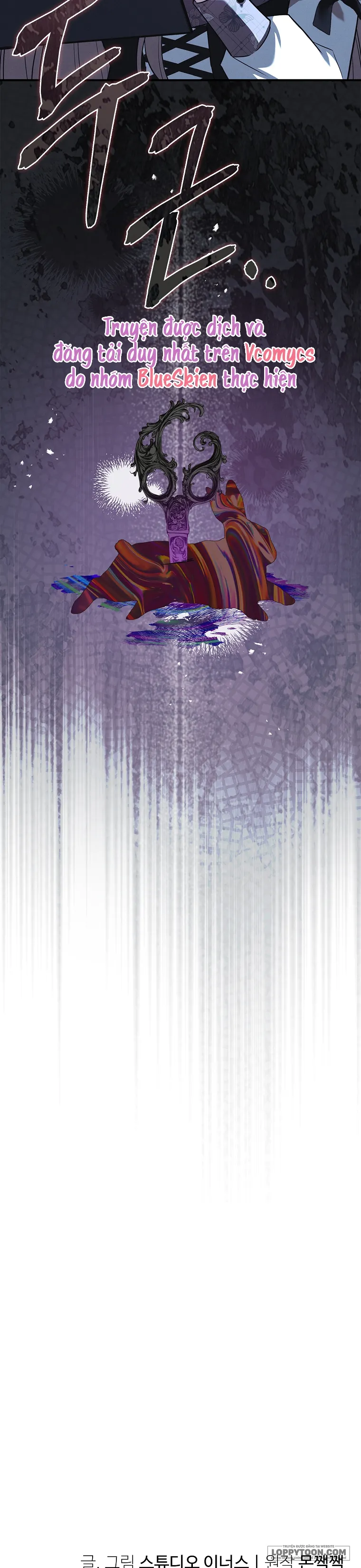 Văn Phòng Thám Tử Dành Cho Nam Chính Hối Hận! - Chap 8 - Trang 41