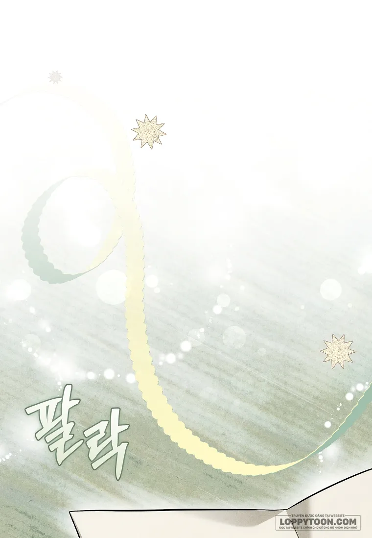 Văn Phòng Thám Tử Dành Cho Nam Chính Hối Hận! - Chap 9 - Trang 14