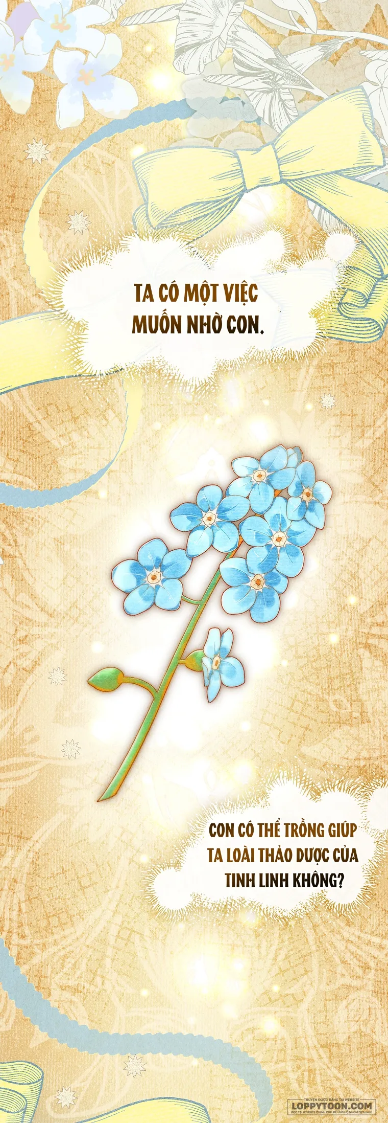 Văn Phòng Thám Tử Dành Cho Nam Chính Hối Hận! - Chap 9 - Trang 16