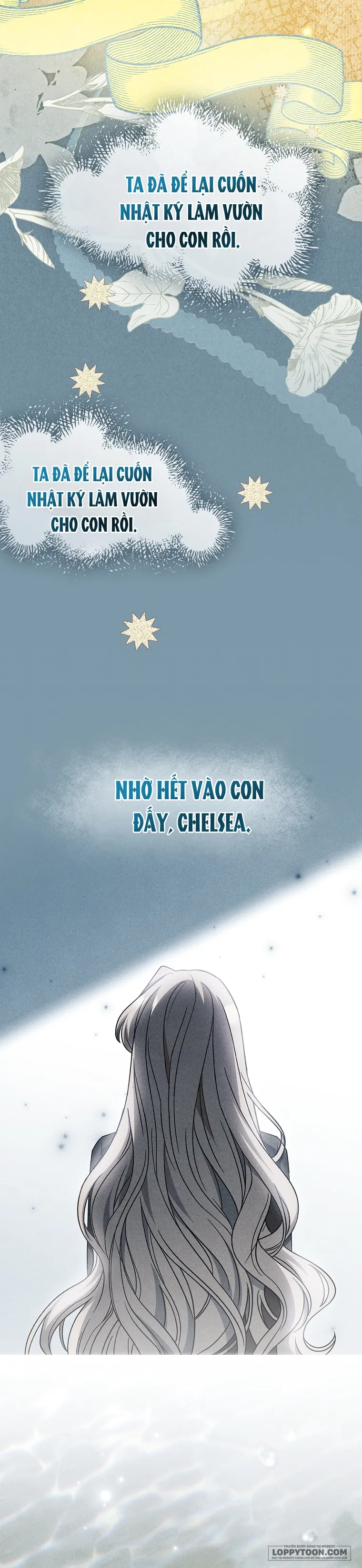 Văn Phòng Thám Tử Dành Cho Nam Chính Hối Hận! - Chap 9 - Trang 17