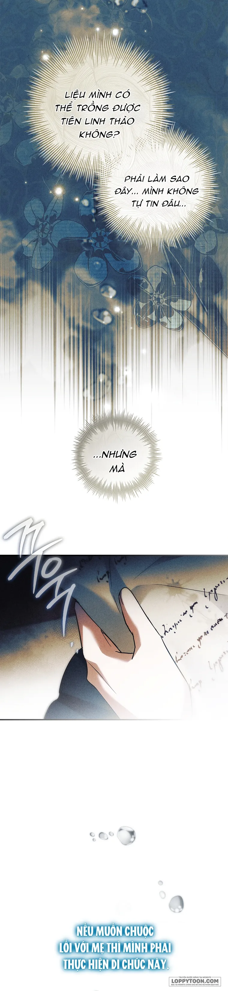 Văn Phòng Thám Tử Dành Cho Nam Chính Hối Hận! - Chap 9 - Trang 19