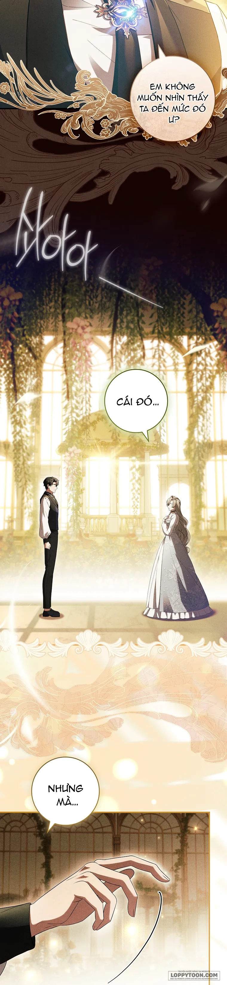 Văn Phòng Thám Tử Dành Cho Nam Chính Hối Hận! - Chap 9 - Trang 27