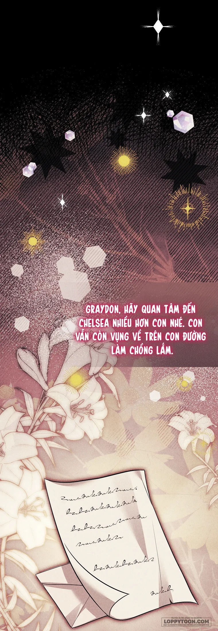 Văn Phòng Thám Tử Dành Cho Nam Chính Hối Hận! - Chap 9 - Trang 35