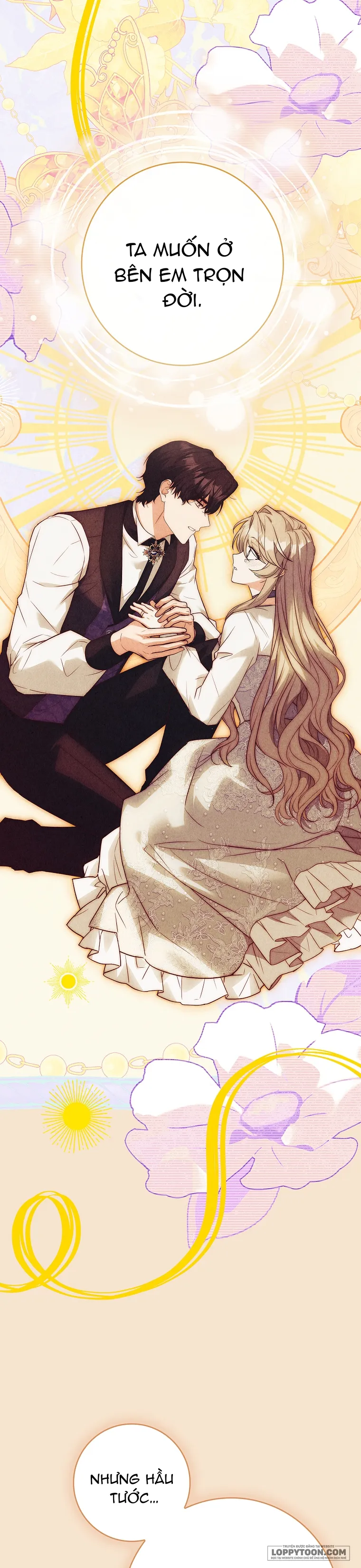 Văn Phòng Thám Tử Dành Cho Nam Chính Hối Hận! - Chap 9 - Trang 40