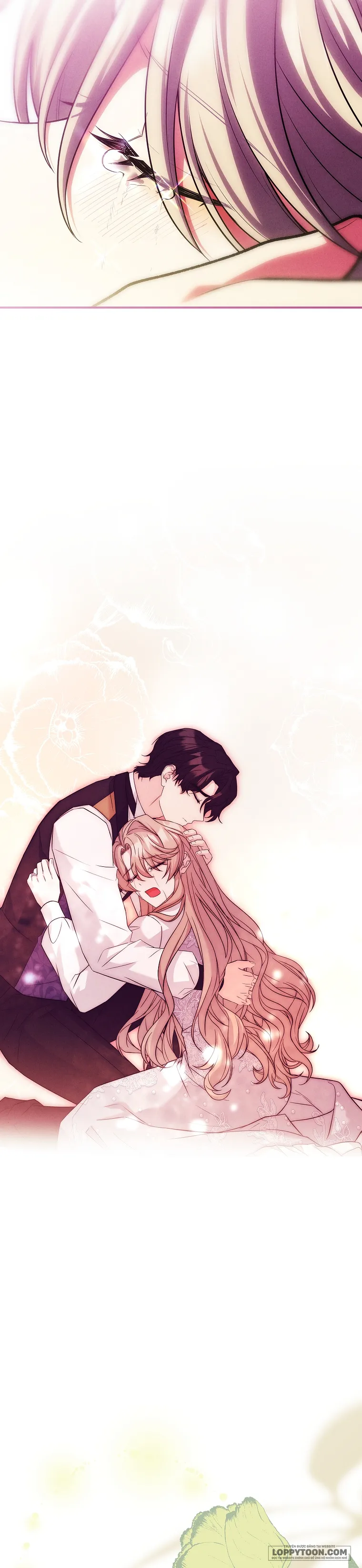 Văn Phòng Thám Tử Dành Cho Nam Chính Hối Hận! - Chap 9 - Trang 43