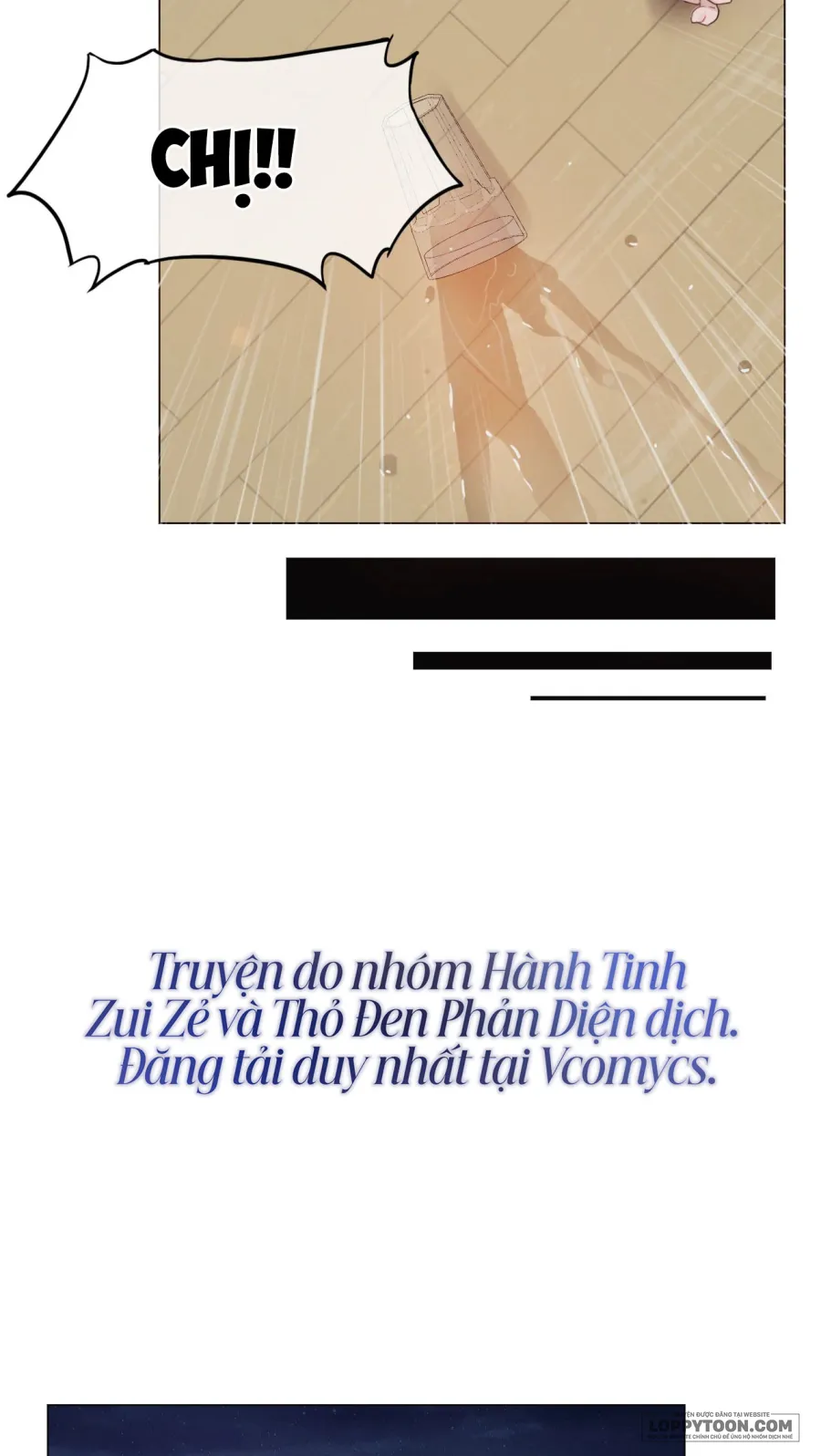 Vào Mùa Hoa Hướng Dương Khẽ Thì Thầm - Chap 1 - Trang 43