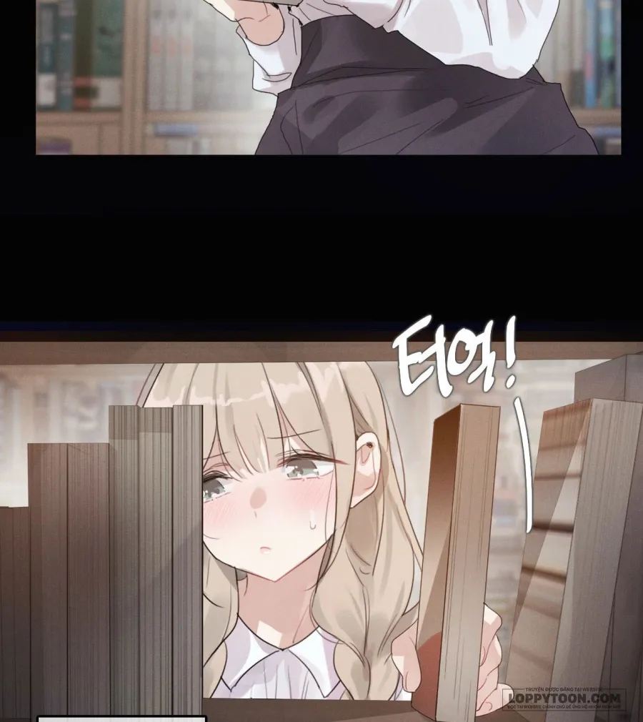Vào Mùa Hoa Hướng Dương Khẽ Thì Thầm - Chap 10 - Trang 11