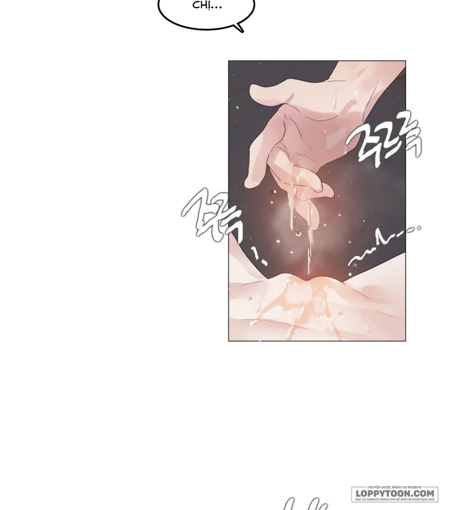 Vào Mùa Hoa Hướng Dương Khẽ Thì Thầm - Chap 10 - Trang 43
