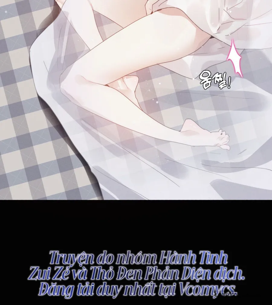 Vào Mùa Hoa Hướng Dương Khẽ Thì Thầm - Chap 10 - Trang 9