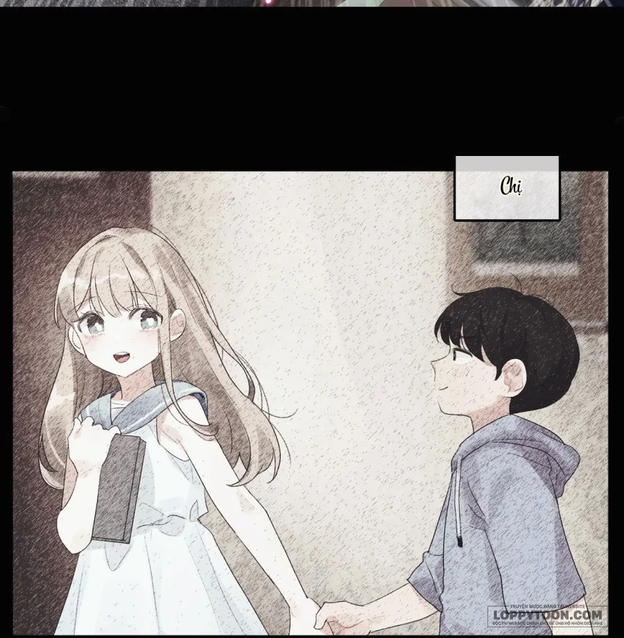 Vào Mùa Hoa Hướng Dương Khẽ Thì Thầm - Chap 11 - Trang 4