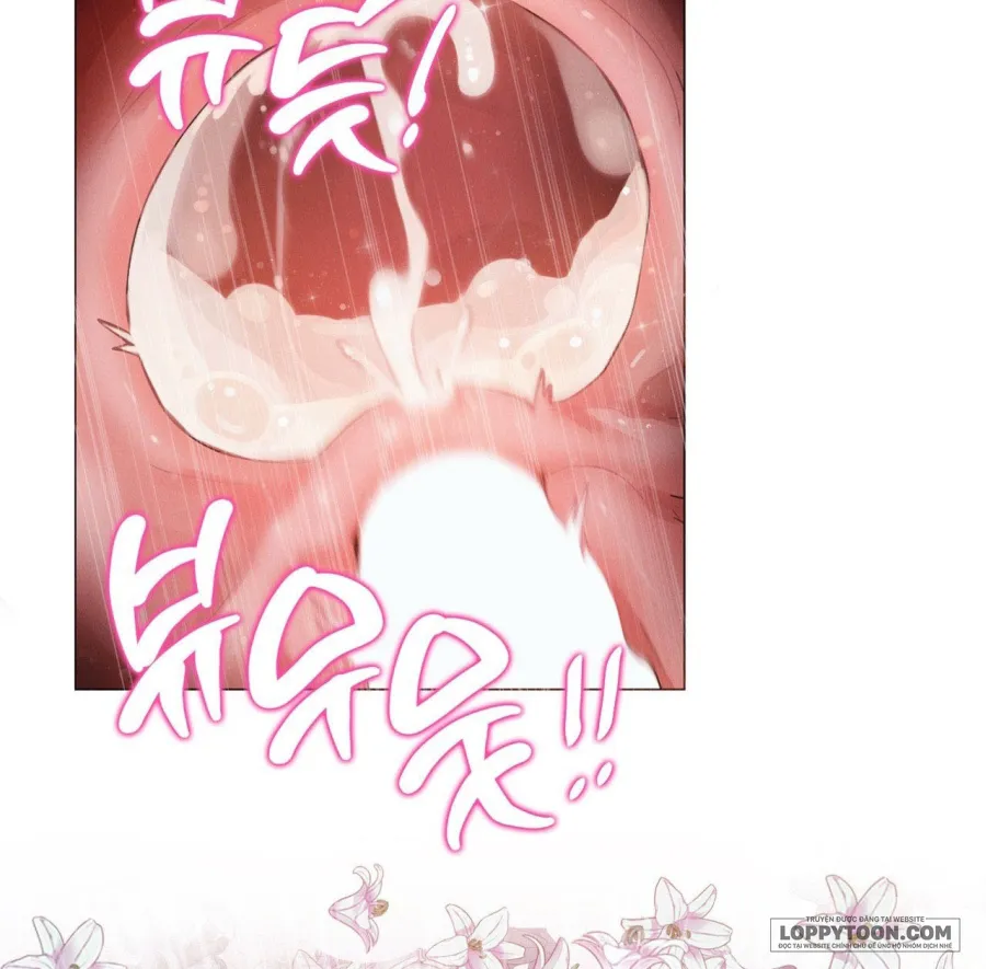 Vào Mùa Hoa Hướng Dương Khẽ Thì Thầm - Chap 11 - Trang 39