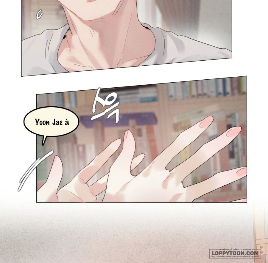 Vào Mùa Hoa Hướng Dương Khẽ Thì Thầm - Chap 11 - Trang 46