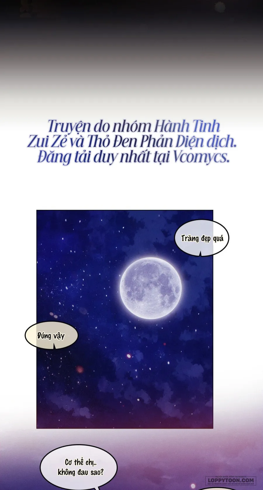 Vào Mùa Hoa Hướng Dương Khẽ Thì Thầm - Chap 11 - Trang 49