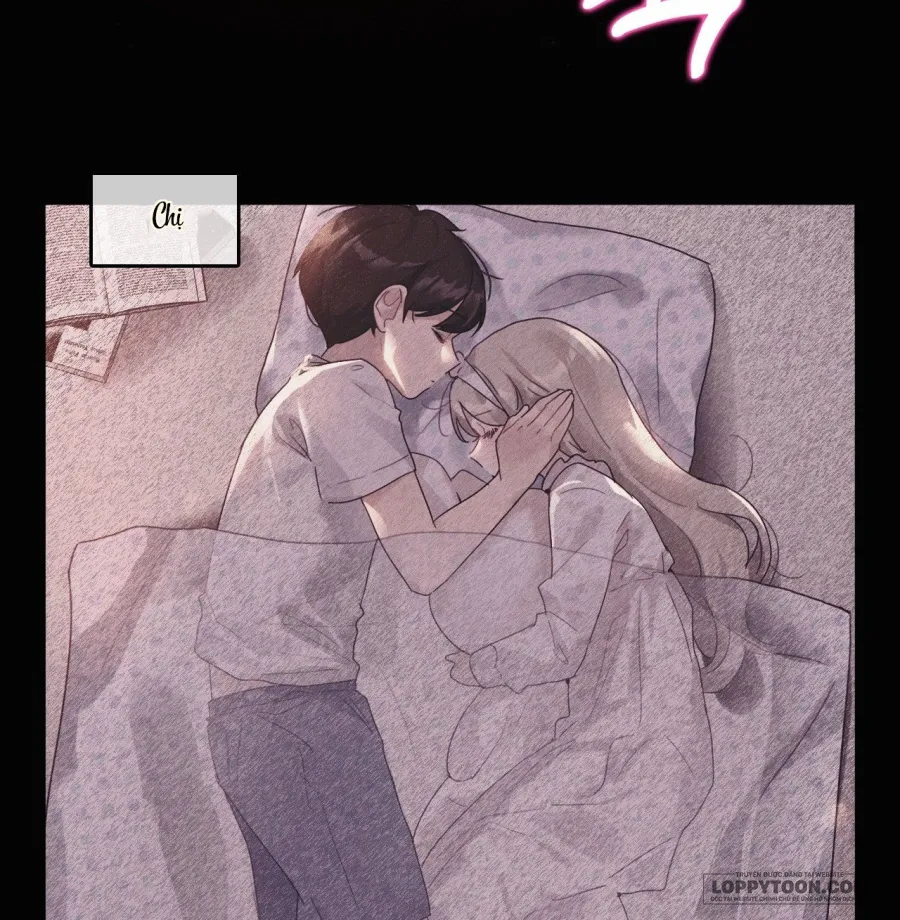 Vào Mùa Hoa Hướng Dương Khẽ Thì Thầm - Chap 11 - Trang 6