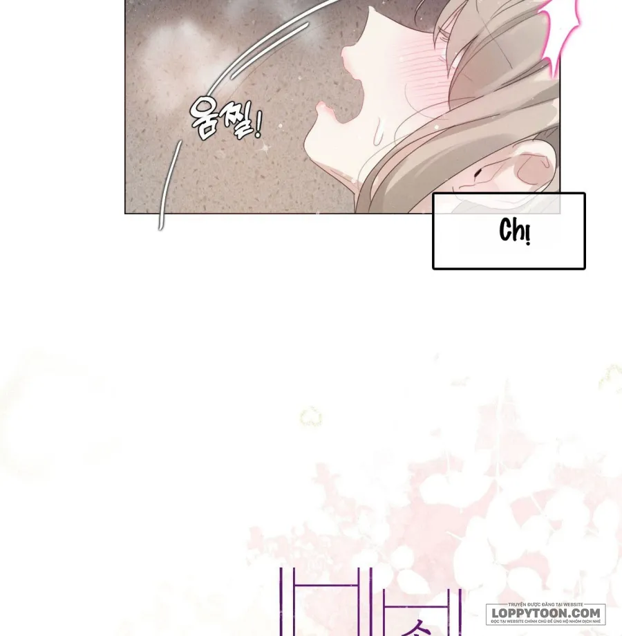 Vào Mùa Hoa Hướng Dương Khẽ Thì Thầm - Chap 11 - Trang 9