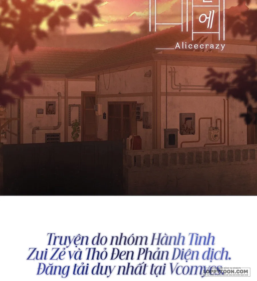 Vào Mùa Hoa Hướng Dương Khẽ Thì Thầm - Chap 12 - Trang 2