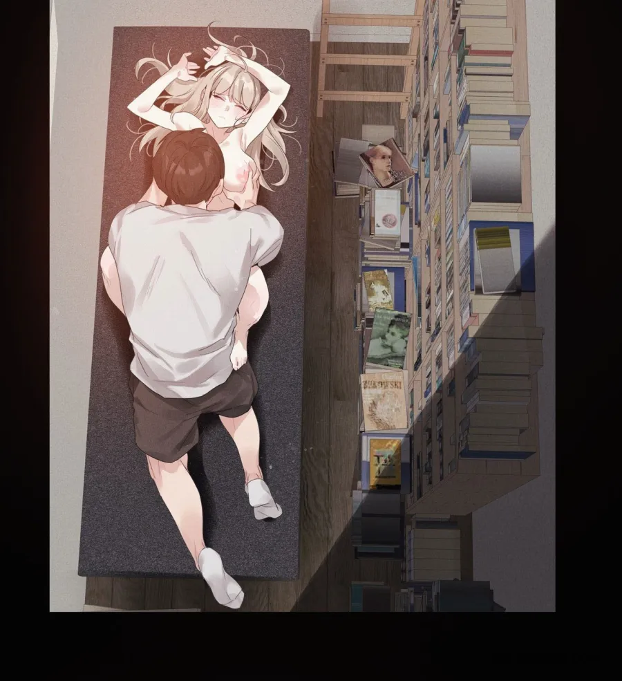 Vào Mùa Hoa Hướng Dương Khẽ Thì Thầm - Chap 12 - Trang 12