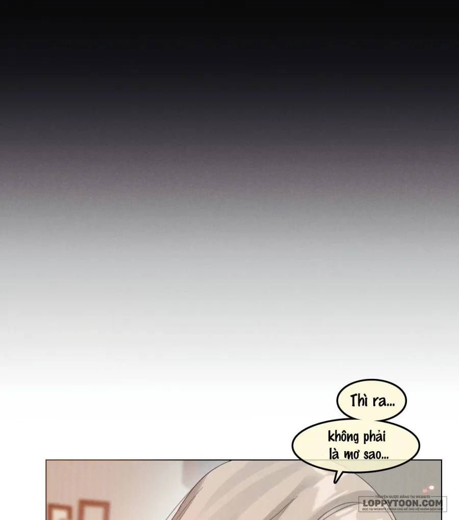 Vào Mùa Hoa Hướng Dương Khẽ Thì Thầm - Chap 12 - Trang 16