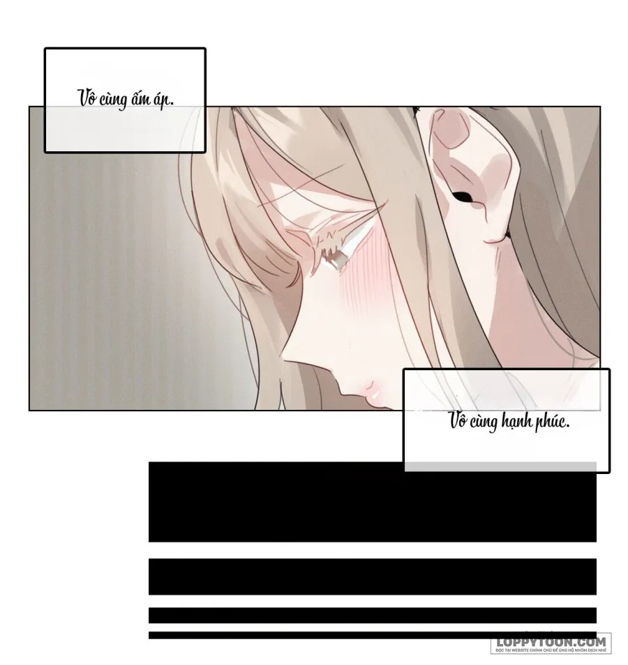 Vào Mùa Hoa Hướng Dương Khẽ Thì Thầm - Chap 12 - Trang 25