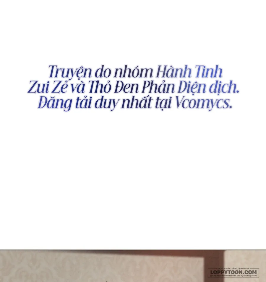 Vào Mùa Hoa Hướng Dương Khẽ Thì Thầm - Chap 12 - Trang 26