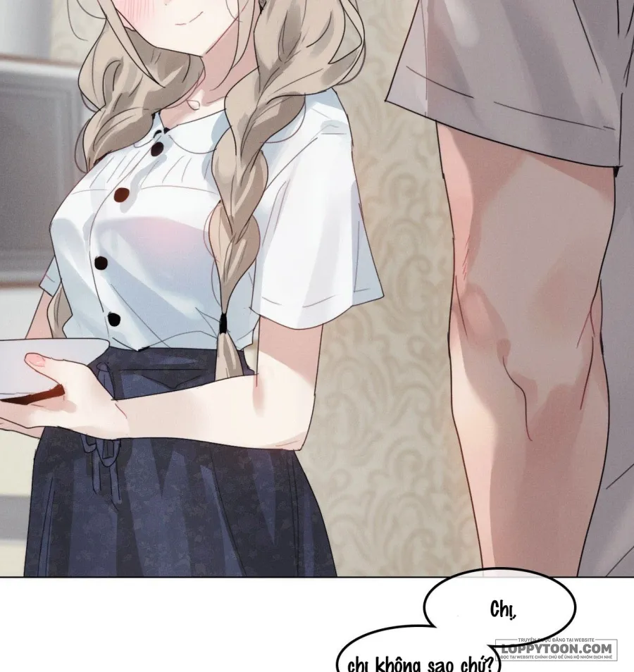 Vào Mùa Hoa Hướng Dương Khẽ Thì Thầm - Chap 12 - Trang 29