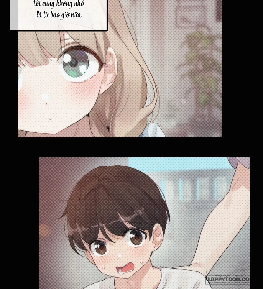 Vào Mùa Hoa Hướng Dương Khẽ Thì Thầm - Chap 12 - Trang 38